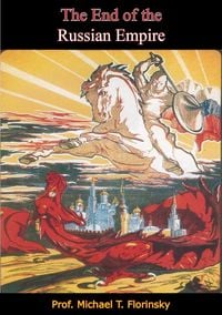 Produktbild: End of the Russian Empire
