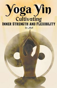 Produktbild: Yoga Yin