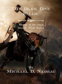 Produktbild: ...The Dark One Falls