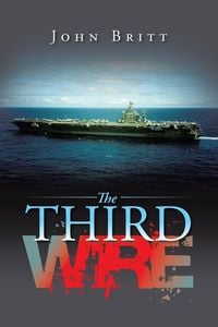 Produktbild: The Third Wire