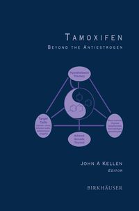 Produktbild: Tamoxifen