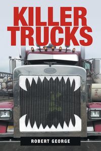 Produktbild: Killer Trucks