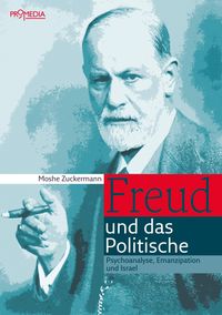 Produktbild: Freud und das Politische