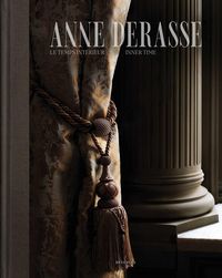 Produktbild: Anne Derasse