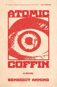 Produktbild: Atomic Coffin