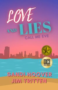 Produktbild: Love and Lies