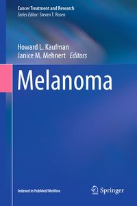Produktbild: Melanoma