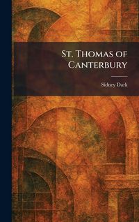 Produktbild: St. Thomas of Canterbury