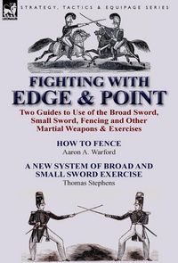 Produktbild: Fighting with Edge & Point