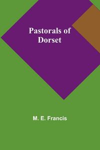 Produktbild: Pastorals of Dorset