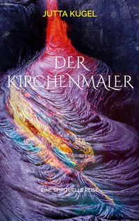 Produktbild: Der Kirchenmaler