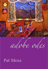 Produktbild: Adobe Odes