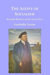 Produktbild: The Agony of Socialism