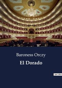 Produktbild: El Dorado