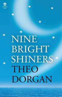 Produktbild: Nine Bright Shiners