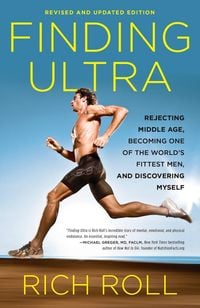 Produktbild: Finding Ultra, Revised and Updated Edition