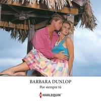 Produktbild: Por siempre t&uacute;