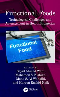 Produktbild: Functional Foods