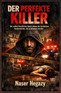 Produktbild: Der perfekte Killer