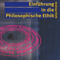 Produktbild: Einf&uuml;hrung in die Philosophische Ethik