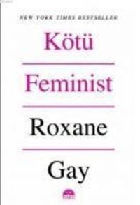 Produktbild: K&ouml;t&uuml; Feminst