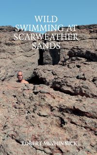 Produktbild: Wild Swimming at Scarweather Sands