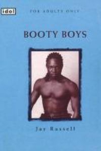 Produktbild: Booty Boys