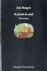 Produktbild: Se pierde la se&ntilde;al