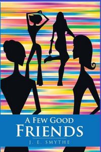 Produktbild: A Few Good Friends