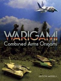 Produktbild: Warigami