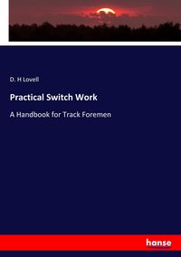 Produktbild: Practical Switch Work