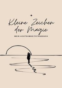 Produktbild: Mein Achtsamkeitstagebuch
