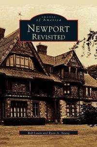 Produktbild: Newport Revisited