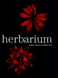 Produktbild: Herbarium