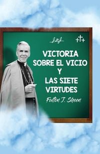 Produktbild: Victoria sobre el vicio y las siete virtudes