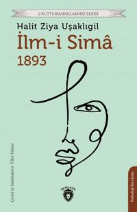 Produktbild: Ilm-i Sima 1893