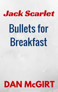 Produktbild: Bullets for Breakfast