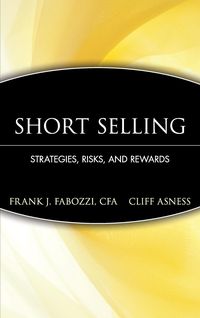 Produktbild: Short Selling