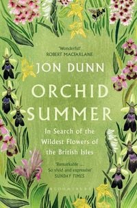 Produktbild: Orchid Summer
