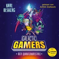 Produktbild: 