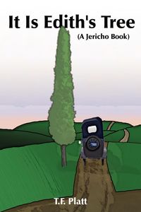 Produktbild: It Is Edith's Tree