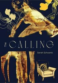 Produktbild: The Calling