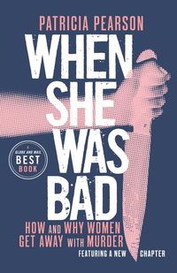Produktbild: When She Was Bad