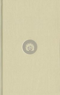 Produktbild: ESV Reformation Study Bible, Student Edition - Cream, Clothbound