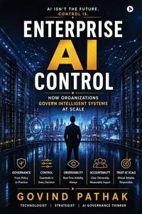 Produktbild: Enterprise AI Control
