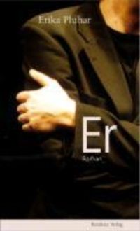 Produktbild: Er