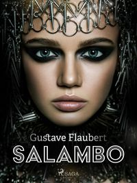 Produktbild: Salambo