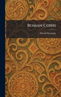 Produktbild: Roman Coins
