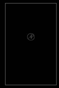 Produktbild: Advances in Radiation Biology