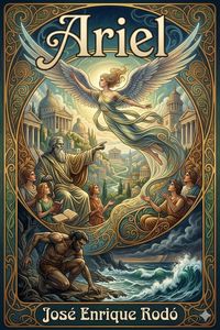 Produktbild: Ariel